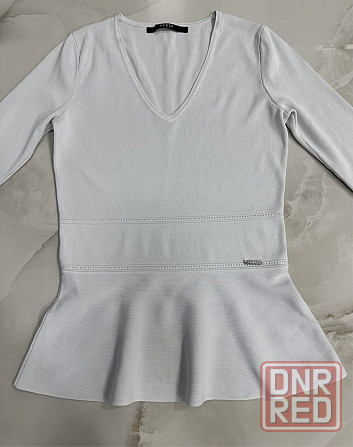 Кофта guess, лонгслив, блуза Запорожье - изображение 2