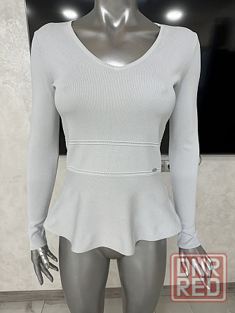 Кофта guess, лонгслив, блуза Запорожье - изображение 6