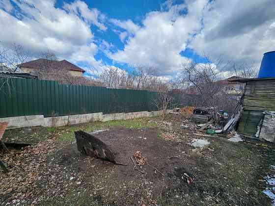 Продается дом в центре города (Гладковка) Донецк