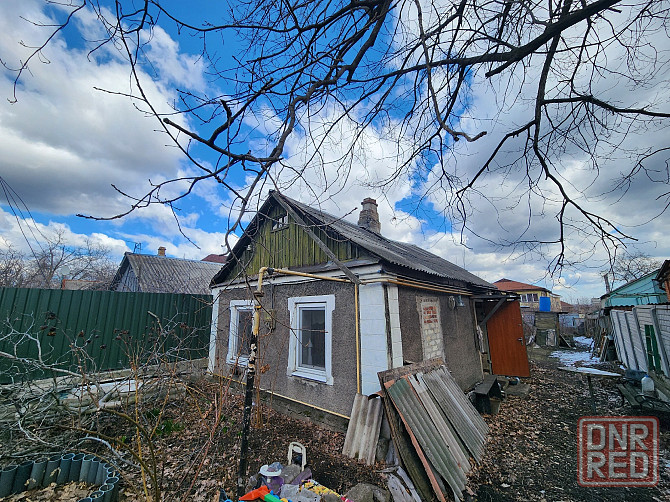 Продается дом в центре города (Гладковка) Донецк - изображение 2