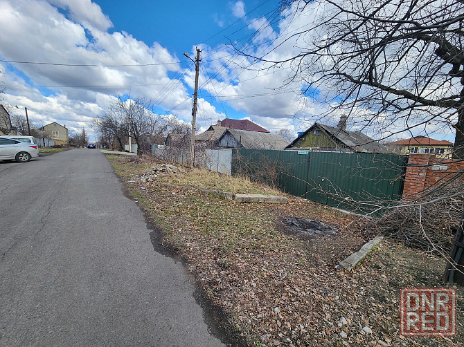 Продается дом в центре города (Гладковка) Донецк - изображение 5