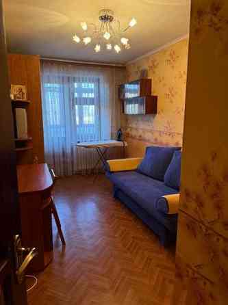 Продается 3-комнатная квартира в Киевском районе, Маяк Донецк