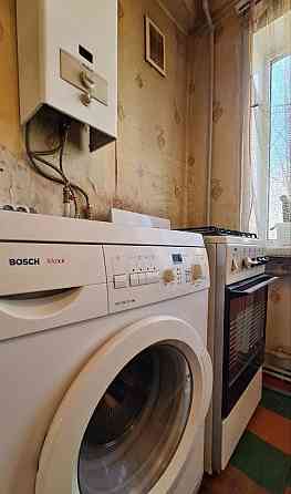 Продам 2ком Кировец, Кировский район Донецк