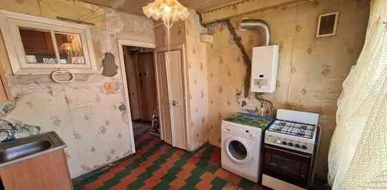 Продам 2ком Кировец, Кировский район Донецк