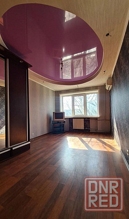 Продам 2ком Кировец, Кировский район Донецк - изображение 1