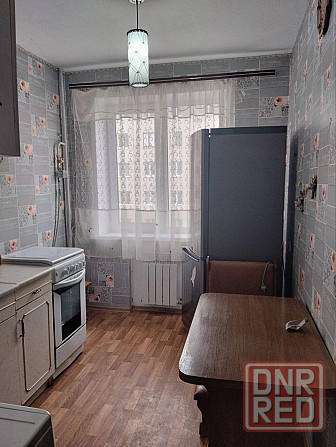 3 комнатная квартира Мариуполь - изображение 6