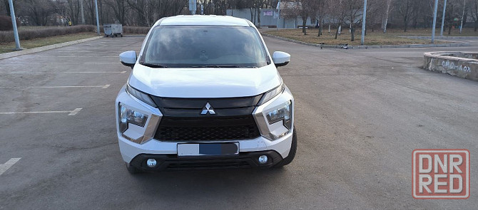 Продам авто Донецк - изображение 2