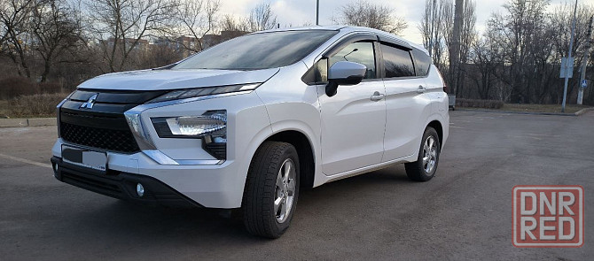 Продам авто Донецк - изображение 3