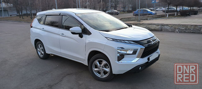 Продам авто Донецк - изображение 6