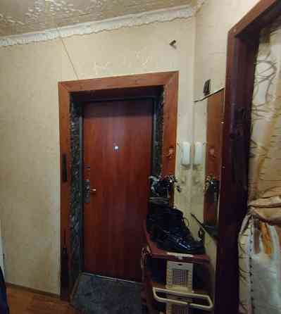Продается 1-но ком. кв. ул. Раздольная , г. Донецк Донецк