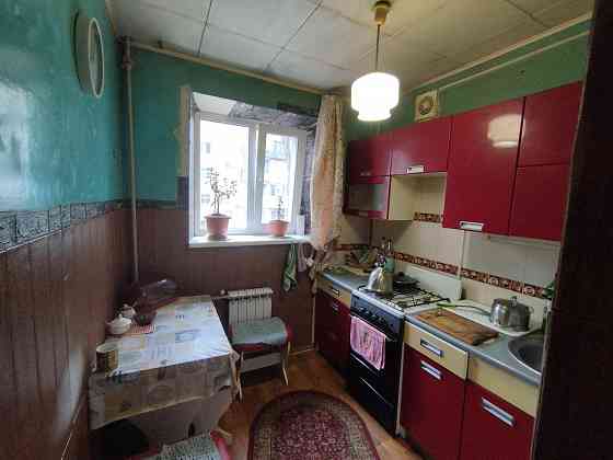 Продается 1-но ком. кв. ул. Раздольная , г. Донецк Донецк