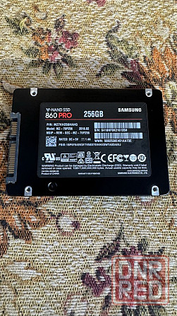 WD Purple 6 Tb. WD Green. WD Blue. WD Black. Seagate. Запорожье - изображение 7