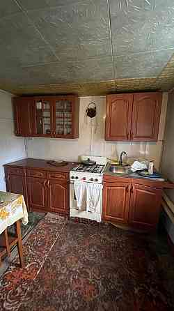 Продажа дома в Ханженково, ориентир Минводы Макеевка