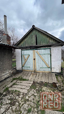 Продажа дома в Ханженково, ориентир Минводы Макеевка - изображение 7