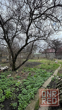 Продажа дома в Ханженково, ориентир Минводы Макеевка - изображение 8