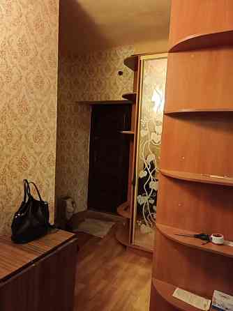 Продам 2-х комнатную квартиру в Калининском районе (ул. Герцена) Донецк