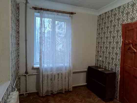 Продам 2-х комнатную квартиру в Калининском районе (ул. Герцена) Донецк