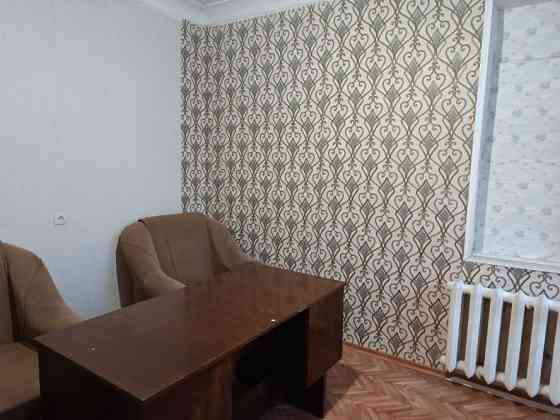 Продам 2-х комнатную квартиру в Калининском районе (ул. Герцена) Донецк