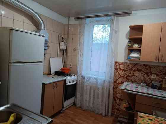 Продам 2-х комнатную квартиру в Калининском районе (ул. Герцена) Донецк
