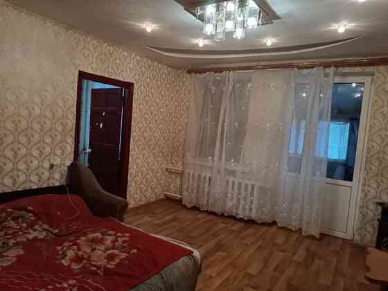 Продам 2-х комнатную квартиру в Калининском районе (ул. Герцена) Донецк