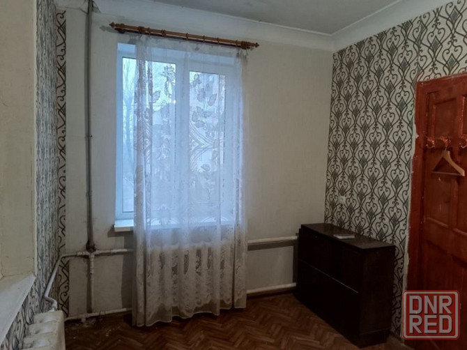 Продам 2-х комнатную квартиру в Калининском районе (ул. Герцена) Донецк - изображение 6