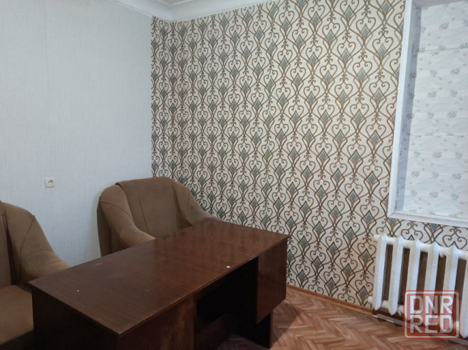 Продам 2-х комнатную квартиру в Калининском районе (ул. Герцена) Донецк - изображение 3