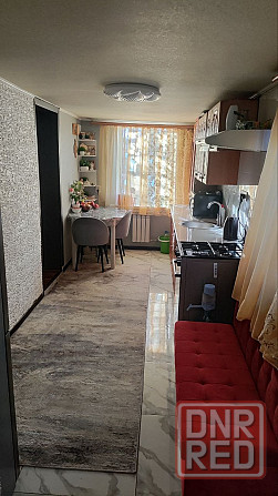 Продам дом в Донецке Донецк - изображение 2