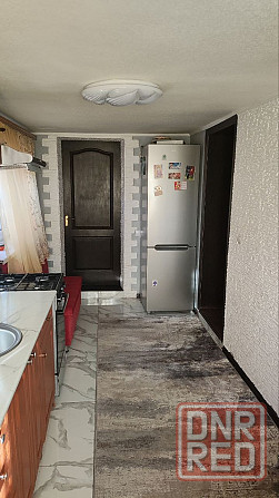 Продам дом в Донецке Донецк - изображение 4