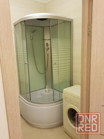 Срочно сдам однокомнатную квартиру в Куйбышевском районе Донецк - изображение 2
