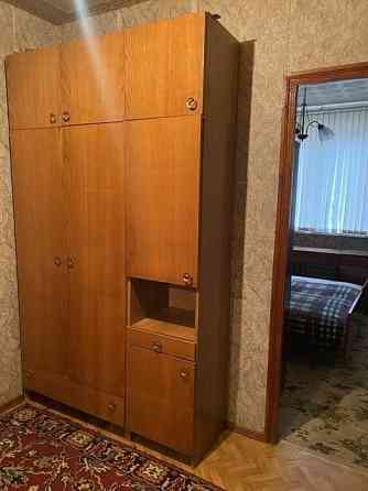 Сдаётся 2кв.в Кировском рн.Текстильщик Донецк