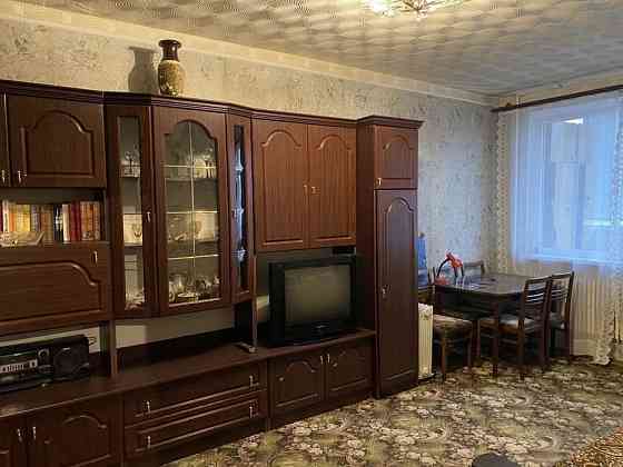 Сдаётся 2кв.в Кировском рн.Текстильщик Донецк