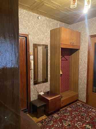 Сдаётся 2кв.в Кировском рн.Текстильщик Донецк