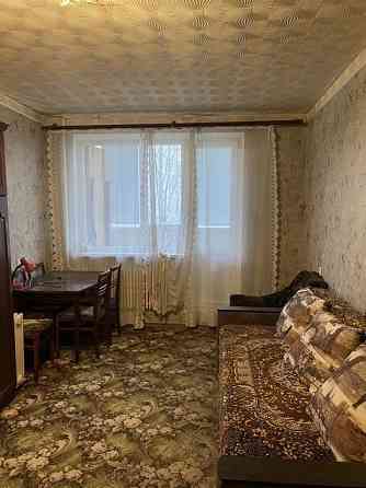 Сдаётся 2кв.в Кировском рн.Текстильщик Донецк