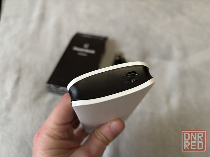 Power bank 10 000 mah Запорожье - изображение 4