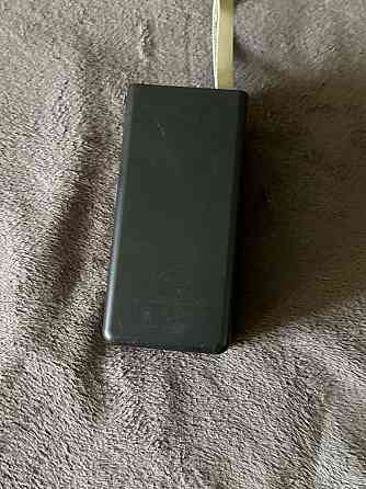Продам Powerbank Запорожье