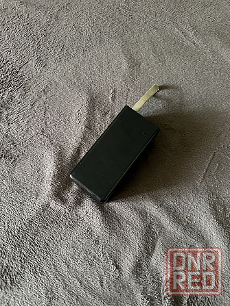 Продам Powerbank Запорожье - изображение 3