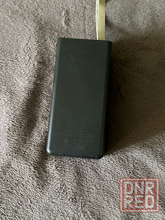 Продам Powerbank Запорожье - изображение 1