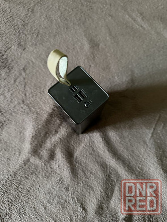 Продам Powerbank Запорожье - изображение 2
