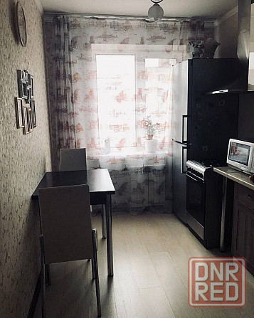 Сдам однушку в Будёновском районе Донецк - изображение 3