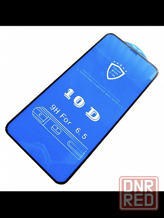 стекло на iphone х стекло на айфон х скло на айфон 12Н 13Н 7Н 8Н 11Н 6 Запорожье - изображение 5