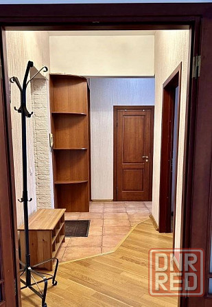 г. Макеевка Сдается: Двухкомнатная квартира Центрально-городской район, МакеевУголь Макеевка - изображение 5