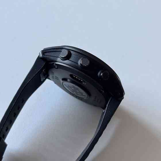 Garmin Tactix 7 AMOLED Edition Premium Tactical GPS Запорожье