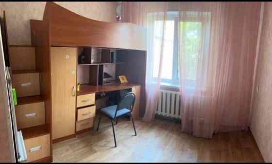 Сдаётся 3-х комнатная квартира в Куйбывшеском районе Донецк