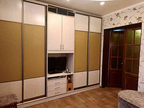 Продаётся 2-х комн. кв-ра г.Донецк, ул.Очаковская Донецк