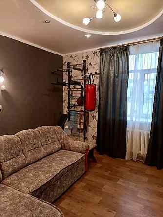 Продаётся 2-х комн. кв-ра г.Донецк, ул.Очаковская Донецк