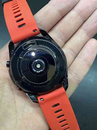 Galaxy Watch 3 45mm Запорожье