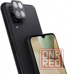 Защитные стекла IPhone,Samsung,Xiaomi,Oppo,Realme,ZTE Запорожье - изображение 4