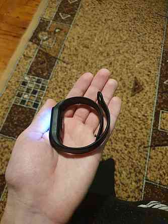 Фитнес браслет Xiaomi mi bend 7 Запорожье