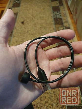 Фитнес браслет Xiaomi mi bend 7 Запорожье - изображение 2