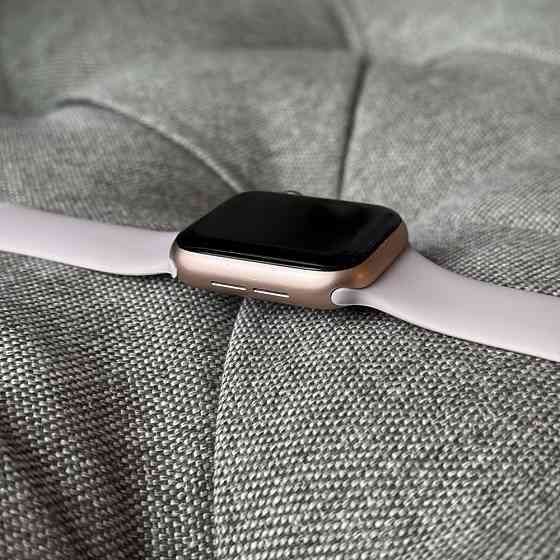 Apple watch 4 40mm Запорожье
